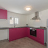 Отель Asante Group Holiday Homes, фото 4