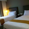 Отель Ananta Legian Hotel, фото 4
