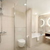 Отель Hyatt House Paris Charles de Gaulle Airport, фото 9