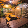 Отель Namchon Full House, фото 9