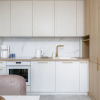 Отель Wyspa Solna Lux Apartment by Renters, фото 5