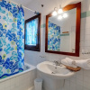 Отель Sea Villas 1Km From The Beach, фото 16