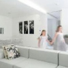 Отель Maison Bousson Bed & Breakfast, фото 21