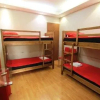 Отель Grishashvili Street Hostel, фото 12