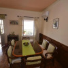 Отель Apartment Zdenko, фото 17