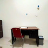 Отель Homestay Danesti Syariah Near Bandara Sultan Hasanuddin, фото 13