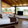 Отель Punta Sal Suites & Bungalows Resort, фото 1