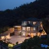 Отель Anji Xinyutian Yishan Huanjing Holiday Homestay, фото 9
