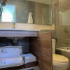Отель w Cozy 2BR in Luxury Building in Barranco, фото 9