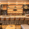 Отель Four Points By Sheraton Puebla, фото 46