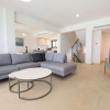 Отель Phaedrus Living: Serenity Waves Villas No.2, фото 7