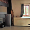 Отель Villa Orange Lembang Pengkolan, фото 27