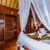 Отель Sunday Huts Lembongan, фото 16