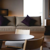 Отель Tsukasa Royal Hotel, фото 44