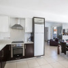 Отель Cyprus Villa Near the Beach, Paralimni Villa 1289, фото 4