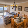 Отель Sunrise on the Sea, фото 8