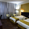 Отель Super 8 Lechang Shaoguan Renmin Middle Road, фото 9