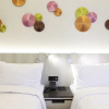 Отель Royal Jade Boutique Hotel, фото 16