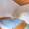 Отель Lovely Holiday Home in Bad Tabarz With Garden, фото 3