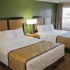 Отель Extended Stay America Select Suites Denver Cherry Creek, фото 18