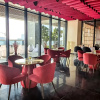 Отель Jin Bei Artisan Hotel, фото 14