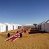 Отель Merzouga Camp Nomad, фото 12