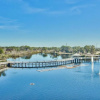 Отель Laketown Wharf 335! 1 BD, 2 Bathroom with Amazing Amenities, фото 15