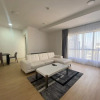 Отель Al Mashreq 2 BR Rimal 1, City View - JBR, фото 11