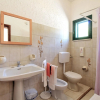 Отель Ulivi Pool Residence, фото 9