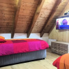 Отель la LUNA delle MONTAGNE Chalet, фото 28