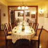 Отель Petit Hotel Corinthian, фото 24