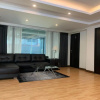 Отель Khonkaen Residence, фото 1