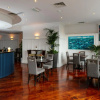 Отель Schull Harbour Hotel & Leisure Centre, фото 28