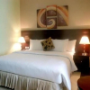 Отель Excel Oriental Hotel & Suites, фото 4