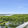 Отель Seaview Court Condo 702, фото 10