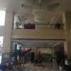 Отель Xinyuan Hotel Wanzai, фото 19