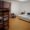 Отель Beach Pebbles Self Catering Cottage, фото 4
