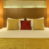 Отель Royal Orchid Central, Vadodara, фото 35
