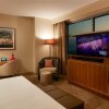 Отель Sycuan Casino Resort, фото 7