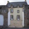 Отель Manoir 1685 Saint-Malo, фото 1