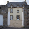 Отель Manoir 1685 Saint-Malo, фото 1