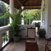 Отель The Villa Green Inn, фото 23