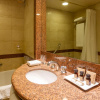Отель Quinto Centenario Hotel, фото 49
