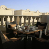 Отель Vittori Palace Hotel & Residence, фото 17