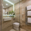 Отель Gleddoch Golf & Spa Resort, фото 9