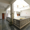 Отель Chandra Prakash Hotel, фото 12