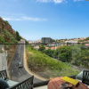 Отель Funchal, With Pool - Uptown 13 Apartment, фото 20