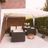 Отель Vitality Relax Spa Suite, фото 20