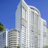 Отель Luxury Condos at Hollywood Beach, фото 14