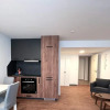 Отель Classy Studio in Saas-fee, Alps, Switzerland, фото 7